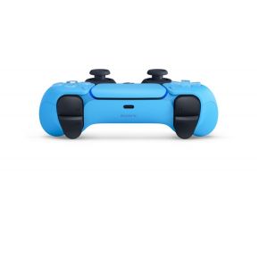 Sony dualsense wireless controller 7239786 4 orig - Sony 1000040195 Controller