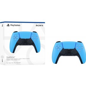 Sony dualsense wireless controller 7239786 5 orig - Sony 1000040195 Controller