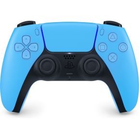 Sony dualsense wireless controller 7239786