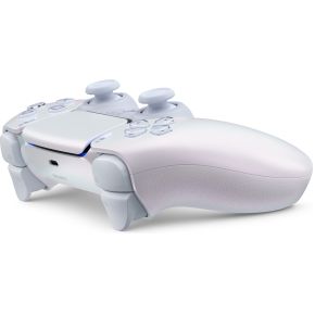 Sony dualsense wireless controller 7239788 2 orig - Sony 1000044424 Controller