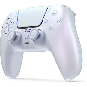 Sony dualsense wireless controller 7239788 3 orig - Sony 1000044424 Controller