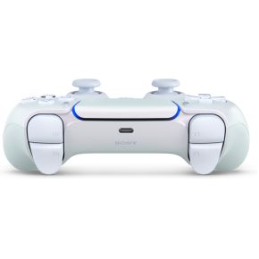Sony dualsense wireless controller 7239788 4 orig - Sony 1000044424 Controller