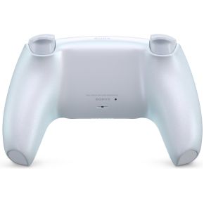Sony dualsense wireless controller 7239788 5 orig - Sony 1000044424 Controller