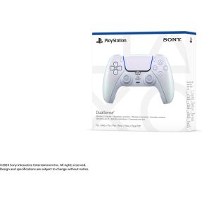 Sony dualsense wireless controller 7239788 6 orig - Sony 1000044424 Controller