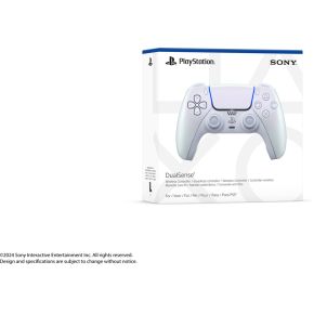 Sony dualsense wireless controller 7239788 7 orig - Sony 1000044424 Controller