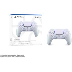 Sony dualsense wireless controller 7239788 8 orig - Sony 1000044424 Controller