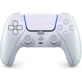 Sony dualsense wireless controller 7239788