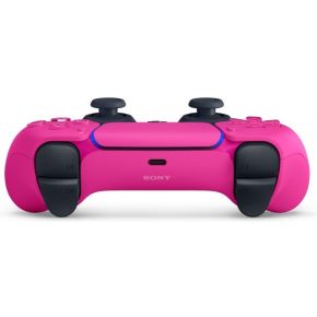 Sony dualsense wireless controller 7239789 4 orig - Sony 1000040192 Controller