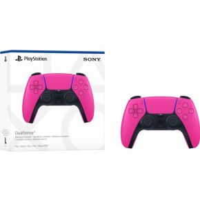 Sony dualsense wireless controller 7239789 5 orig - Sony 1000040192 Controller