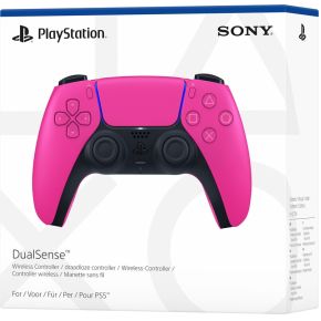 Sony dualsense wireless controller 7239789 6 orig - Sony 1000040192 Controller