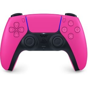 Sony dualsense wireless controller 7239789