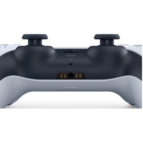 Sony dualsense wireless controller 7239790 2 orig - Sony 9399506 Controller (wit)