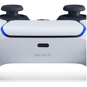Sony dualsense wireless controller 7239790 4 orig - Sony 9399506 Controller (wit)