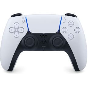 Sony dualsense wireless controller 7239790