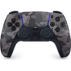 Sony dualsense wireless controller
