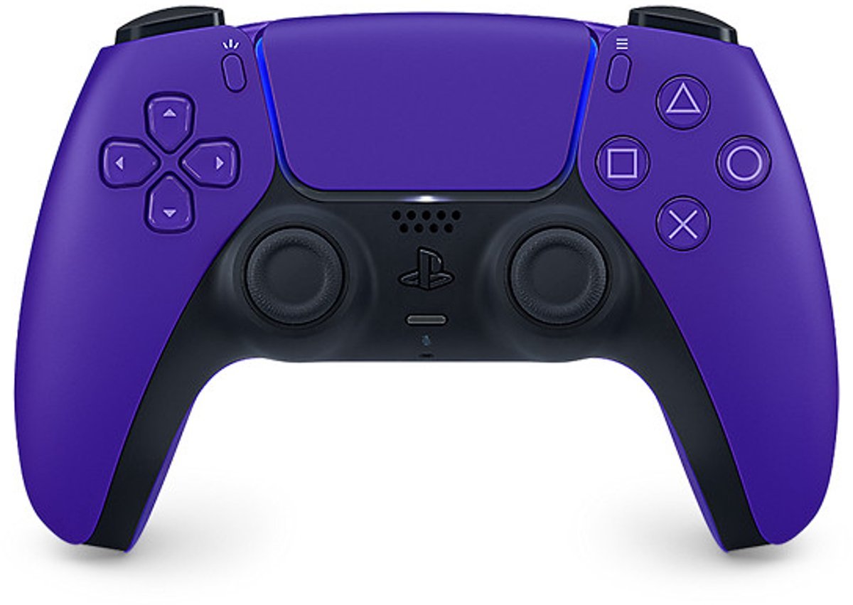 Sony interactive entertainment dual 9553662