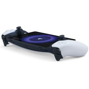 Sony playstation portal remote play 4 orig - PlayStation Portal Remote Player Ps5 Mobiele controller (wit)