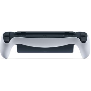 Sony playstation portal remote play 5 orig - PlayStation Portal Remote Player Ps5 Mobiele controller (wit)