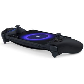 Sony playstation portal remote play 7239794 2 orig - PlayStation Remote Player Midnight Controller (zwart)
