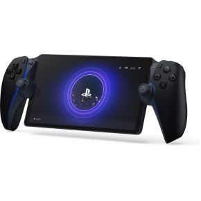 Sony playstation portal remote play 7239794 3 orig - PlayStation Remote Player Midnight Controller (zwart)