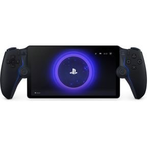 Sony playstation portal remote play 7239794