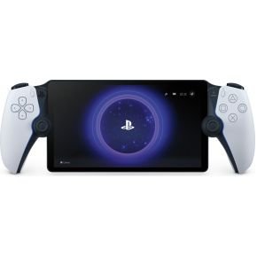 Sony playstation portal remote play