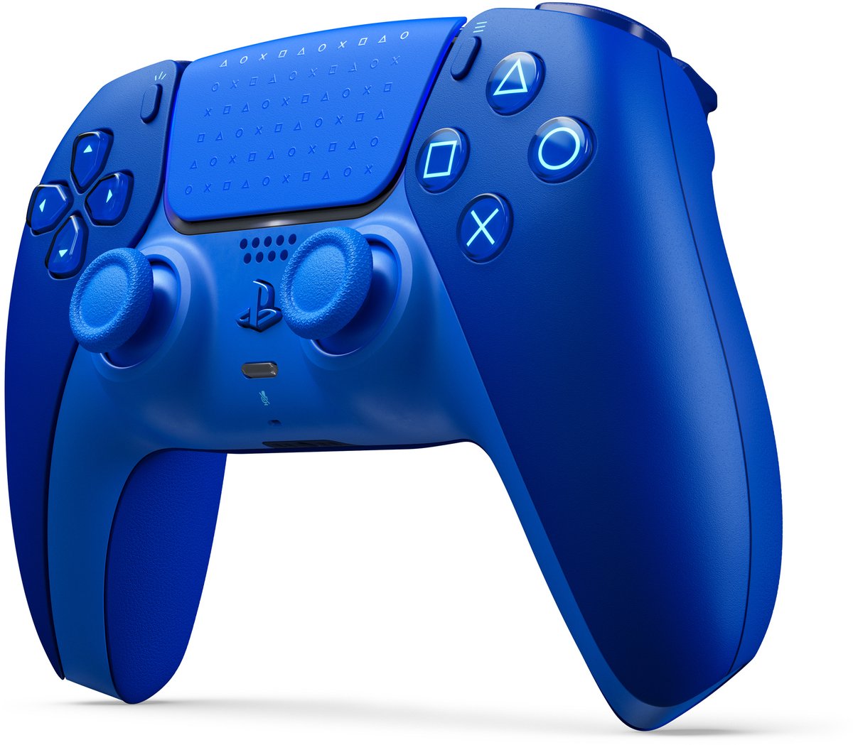 Sony ps5 dualsense draadloze contro 9553549 4 orig - Sony Ps5 Dualsense Draadloze Controller