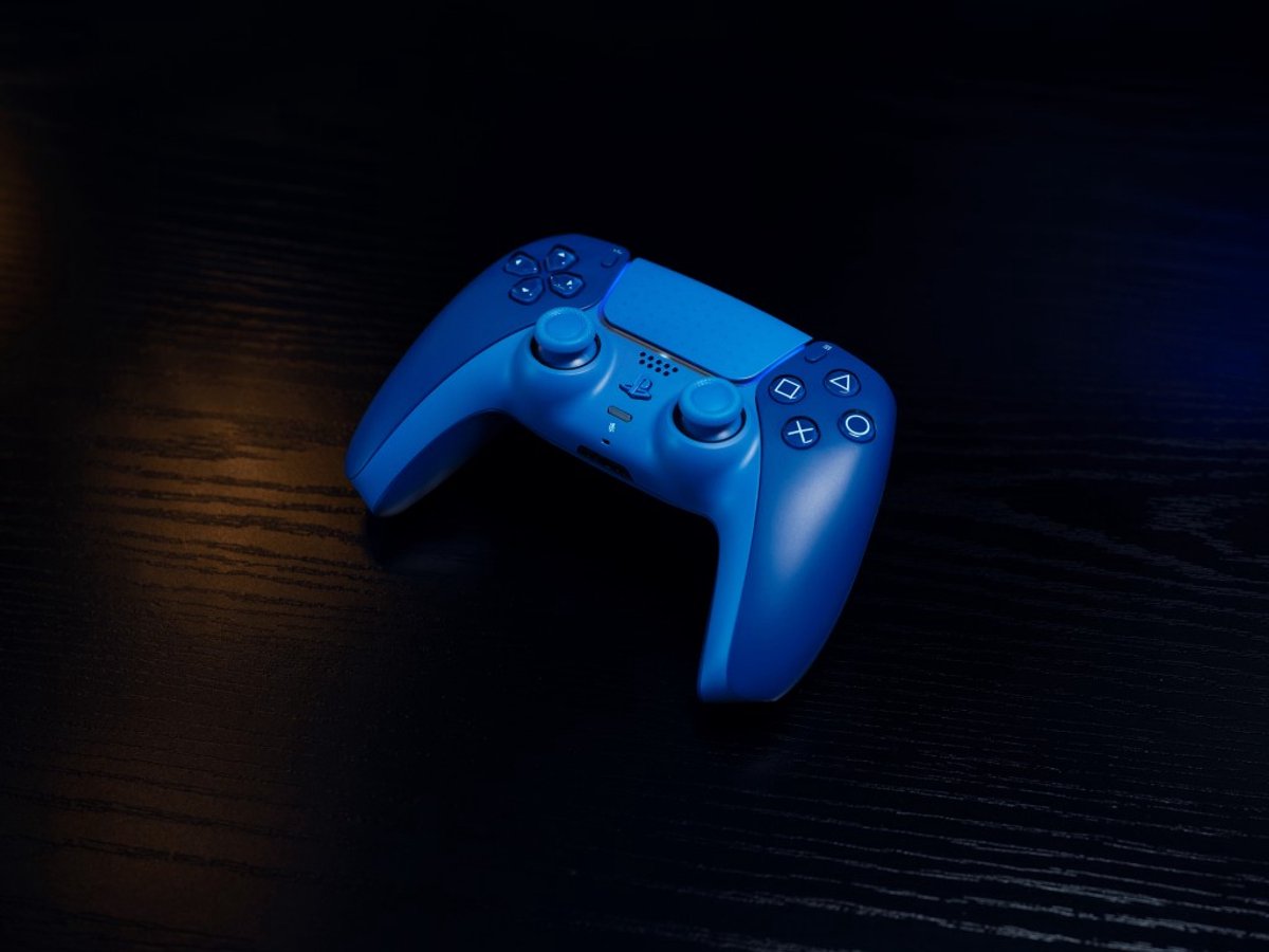 Sony ps5 dualsense draadloze contro 9553549 5 orig - Sony Ps5 Dualsense Draadloze Controller
