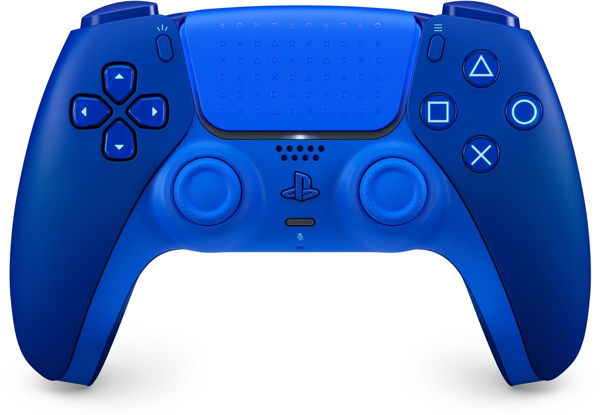 Sony ps5 dualsense draadloze contro 9553549