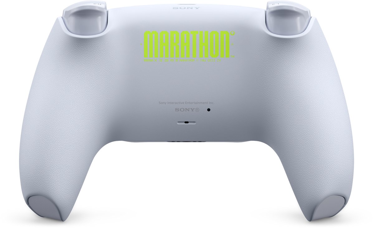 Sony ps5 dualsense draadloze contro 9553605 10 orig - Sony Ps5 Dualsense Draadloze Controller