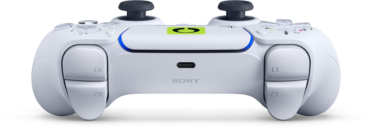 Sony ps5 dualsense draadloze contro 9553605 3 orig - Sony Ps5 Dualsense Draadloze Controller