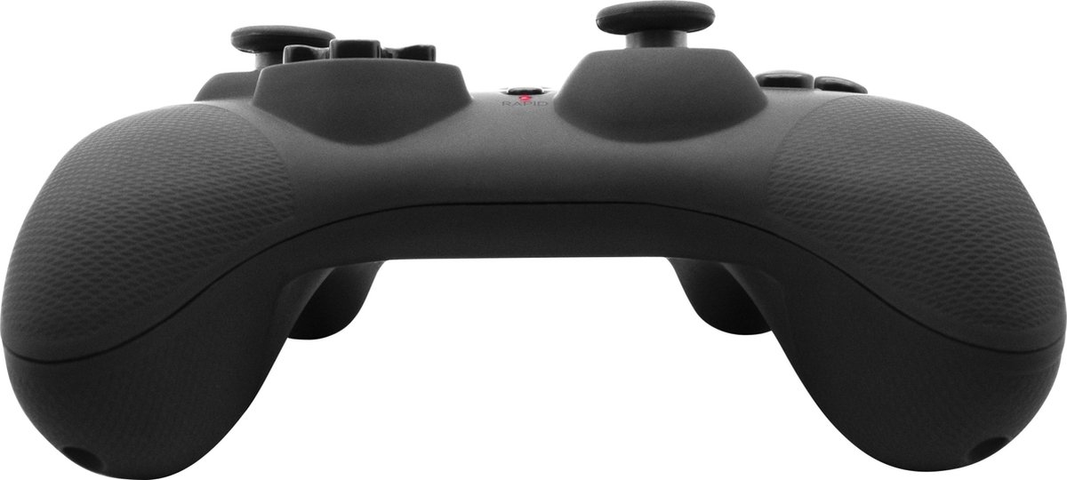 Speedlink rait nintendo switch oled blue 5 orig - Speedlink Rait Nintendo Switch/Oled Bluetooth Controller