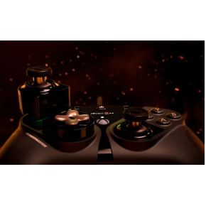 Thrustmaster eswap x2 h e gamepad 7 orig - Thrustmaster ESWAP X2 H.E Controller (zwart)