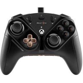 Thrustmaster eswap x2 h e gamepad