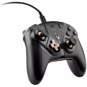 Thrustmaster eswap x2 pro gamepad 3 orig - Thrustmaster ESWAP X2 Pro Controller (zwart)
