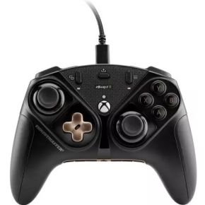 Thrustmaster eswap x2 pro gamepad