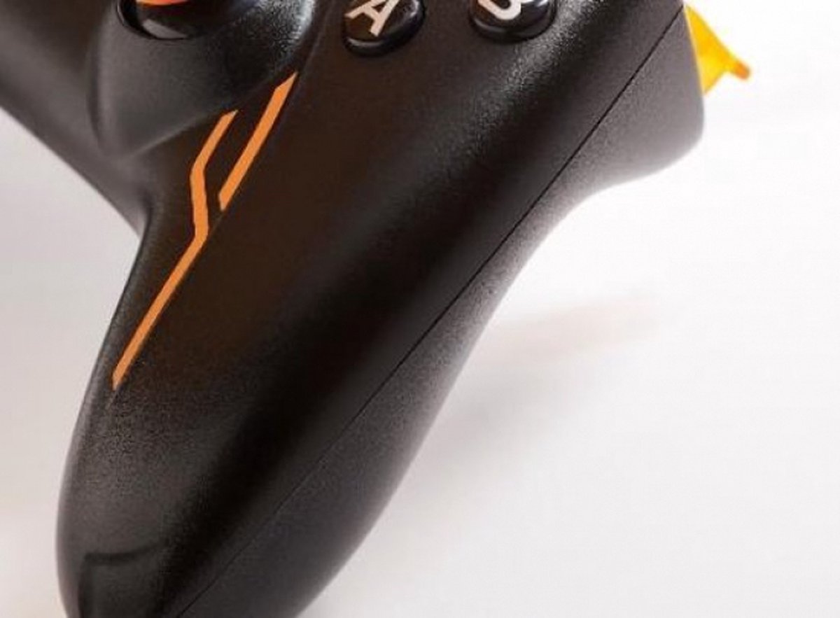 Thrustmaster gp xid pro esport controller 10 orig - Thrustmaster Gp Xid Pro Esport Edition Controller (zwart)