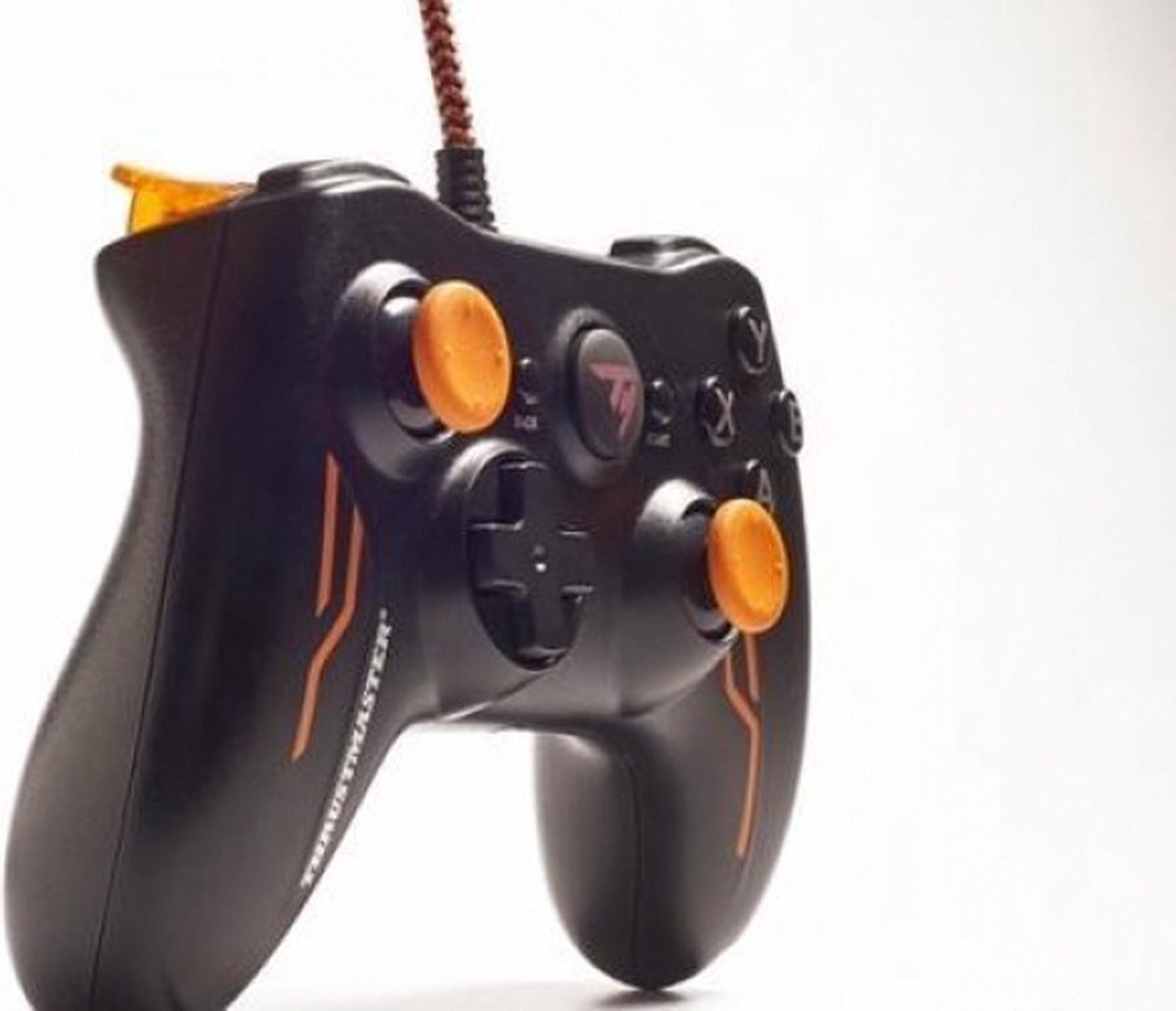 Thrustmaster gp xid pro esport controller 9 orig - Thrustmaster Gp Xid Pro Esport Edition Controller (zwart)