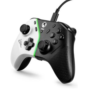 Thrustmaster heart controller hall effect g 2 orig - Thrustmaster HEART Controller (zwart)