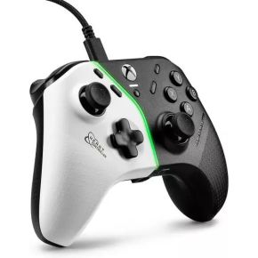 Thrustmaster heart controller hall effect g 3 orig - Thrustmaster HEART Controller (zwart)