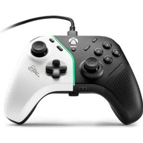 Thrustmaster heart controller hall effect g 4 orig - Thrustmaster HEART Controller (zwart)