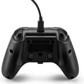 Thrustmaster heart controller hall effect g 5 orig - Thrustmaster HEART Controller (zwart)