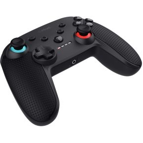 Trust gxt 1246 muta controller met t 2 orig - Trust Gxt 1246 Muta Controller (zwart)