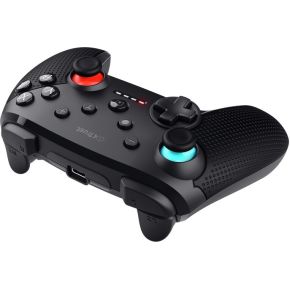 Trust gxt 1246 muta controller met t 3 orig - Trust Gxt 1246 Muta Controller (zwart)