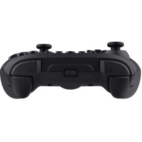 Trust gxt 1246 muta controller met t 4 orig - Trust Gxt 1246 Muta Controller (zwart)