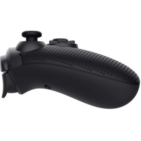 Trust gxt 1246 muta controller met t 5 orig - Trust Gxt 1246 Muta Controller (zwart)
