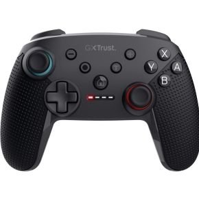 Trust gxt 1246 muta controller met t