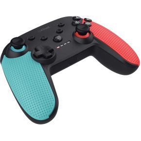 Trust gxt 1246b muta controller zwar 2 orig - Trust 25427 Controller