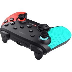 Trust gxt 1246b muta controller zwar 3 orig - Trust 25427 Controller