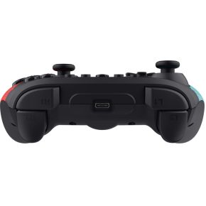 Trust gxt 1246b muta controller zwar 4 orig - Trust 25427 Controller